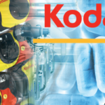 Kodak lands $765M US loan under Defense Production Act to boost drug production | USNN World News Kodak lands $765M US loan under Defense Production Act to boost drug production