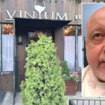 NYC restaurant owner: Restaurants will not ‘survive the year' with de Blasio dismissing indoor dining | USNN World News NYC restaurant owner: Restaurants will not ‘survive the year' with de Blasio dismissing indoor dining