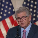 Cuban-born Maximo Alvarez warns against socialism in emotional RNC speech | USNN World News Cuban-born Maximo Alvarez warns against socialism in emotional RNC speech