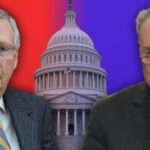 Republicans and Democrats are trying to find a middle ground on several provisions in order to pass another coronavirus stimulus package, including whether to repeal a $10,000 cap on state and local tax deductions. Senate Minority Leader Chuck Schumer, D-N.Y., unveiled a proposal in mid-July along with Congressman Tom Suozzi, D-N.Y., to fully restore the deduction in the next relief package. However, Republicans have traditionally opposed repealing the cap – which was implemented as part of the 2017 Tax Cuts and Jobs Act – arguing that it primarily favors wealthy individuals in high-tax states, which have been accused of budget mismanagement prior to the pandemic. SALT CAP REPEAL THE 'SINGLE BEST' ACTION TO HELP NEW YORK, CUOMO SAYS Earlier this week, Senate Majority Leader Mitch McConnell blamed Democrats for holding up the package over “’an unrelated tax cut for rich people.” The Kentucky Republican made similar comments at the end of July. Schumer has maintained that the bill needs to support state and local governments. CORONAVIRUS HIT HIGH-TAX STATES RENEW SALT CAP REPEAL EFFORTS While the Republican-sponsored HEALS Act does not adjust the measure, House Democrats approved a stimulus proposal in May that called for reinstating the SALT deduction for 2020 and 2021. Repealing the cap could be helpful in high-tax states as they consider how to return to business as usual once the coronavirus crisis subsides. It has caused an exodus from these higher-tax states, which has, in turn, resulted in a loss of state tax revenues. “We need to bring our federal dollars back home and cushion the blow this virus –and this harmful SALT cap--has dealt so many homeowners and families locally,” Schumer said in a statement. Suozzi added that families would leave New York without the measure. The White House has repeatedly pushed back at efforts to overturn the provision for years. A legal challenge that was launched by New York, New Jersey, Connecticut and Maryland is making its way through the courts. CLICK HERE TO READ MORE ON FOX BUSINESS A handful of local officials have been outspoken about repealing the provision, including New York Gov. Andrew Cuomo, who is trying to get Manhattan’s wealthiest taxpayers to return to the city. Cuomo said in May that repealing the cap would be the “single best piece of action” to help the state, claiming it costs New York state about $29 billion per year. New Jersey Gov. Phil Murphy also said undoing the cap would be a form of “main street stimulus.”