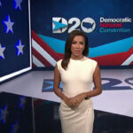Michelle Obama's DNC address fact-checked by AP over 'distorted' immigration talking point | USNN World News Michelle Obama's DNC address fact-checked by AP over 'distorted' immigration talking point