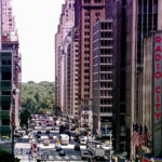 NYC relocations accelerating at ‘substantial’ pace, local movers say | USNN World News Even as the number of confirmed coronavirus cases has leveled off in recent weeks, moving companies say they remain inundated with requests from people leaving New York City. Big Apple-based moving company Oz Moving, for example, told FOX Business that the volume of moves continues to rise at a “substantial rate” – in addition to a “drastic” spike in storage compared with years prior. The company has seen an average increase in quote requests of 30 percent year over year. NYC HOUSING MARKET RECOVERY MAY HINGE ON SCHOOLS REOPENING By July 15 Oz Moving was booked to capacity for the remainder of the month, and while it is always busy over the summer, 2020 marked the first time in 27 years the company was unable to take on additional jobs so early on. Similarly, Roadway Moving President Ross Sapir told FOX Business that it is the busiest summer he has ever had. “Insanely busy and for the last 3 months we couldn’t keep up with the demand,” Sapir said. To accommodate movers who have already left Manhattan, Oz Moving even recently introduced an “absentee move,” which employees can carry out when residents are not in their apartments. The company said it is quickly becoming one of its most sought-after services. Both Roadway Moving and Oz Moving told FOX Business in May that the pandemic had caused business to boom in New York City, describing a panicked flight out of the densely-populated metro. MORE AMERICANS SIGNED CONTRACTS TO BUY HOMES IN JUNE Both continue to detail an exodus, and other statistics confirm heightened interest in leaving. According to the most recent data from United Van Lines, between May and July there was a 95 percent year over year increase in interest in moving out of Manhattan. That compares with a 19 percent increase in moving interest in the U.S., overall. The top destinations for people who moved out of New York City between March and August were Florida and California – which together comprised 28 percent of relocations. Texas and North Carolina made up 16 percent of moves. New York’s Democratic Gov. Andrew Cuomo joked during a recent press conference that he has been bribing his friends to return to Manhattan with promises of free dinners and drinks. “We’re trying to get people to come back,” Cuomo said. “They’re not coming back right now.” GET FOX BUSINESS ON THE GO BY CLICKING HERE Still, some local real estate experts say perception of the issue may be overblown. Lindsay Barton Barrett, a real estate broker with Douglas Elliman, told FOX Business that some of the data and stories are skewed by the fact that in-person showings only recently resumed in Manhattan, while they were allowed in other areas weeks earlier. “The reality is that there are always people in New York selling their homes and leaving,” Barrett said. “There are certain sectors of the market that are still active and other sectors of the market that are on hold.” Barrett noted that some people may have temporarily left the city – with plans to return – which explains a dramatic spike in storage requests. As previously reported by FOX Business, a big factor that may play into the Manhattan real estate recovery is whether schools reopen. Parents often relocate to be closer to their children’s school.