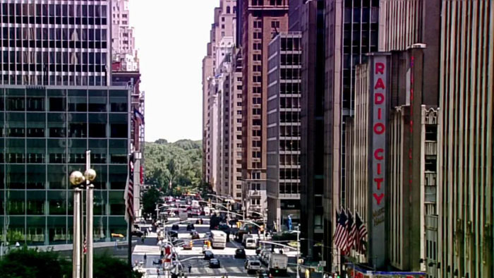Even as the number of confirmed coronavirus cases has leveled off in recent weeks, moving companies say they remain inundated with requests from people leaving New York City. Big Apple-based moving company Oz Moving, for example, told FOX Business that the volume of moves continues to rise at a “substantial rate” – in addition to a “drastic” spike in storage compared with years prior. The company has seen an average increase in quote requests of 30 percent year over year. NYC HOUSING MARKET RECOVERY MAY HINGE ON SCHOOLS REOPENING By July 15 Oz Moving was booked to capacity for the remainder of the month, and while it is always busy over the summer, 2020 marked the first time in 27 years the company was unable to take on additional jobs so early on. Similarly, Roadway Moving President Ross Sapir told FOX Business that it is the busiest summer he has ever had. “Insanely busy and for the last 3 months we couldn’t keep up with the demand,” Sapir said. To accommodate movers who have already left Manhattan, Oz Moving even recently introduced an “absentee move,” which employees can carry out when residents are not in their apartments. The company said it is quickly becoming one of its most sought-after services. Both Roadway Moving and Oz Moving told FOX Business in May that the pandemic had caused business to boom in New York City, describing a panicked flight out of the densely-populated metro. MORE AMERICANS SIGNED CONTRACTS TO BUY HOMES IN JUNE Both continue to detail an exodus, and other statistics confirm heightened interest in leaving. According to the most recent data from United Van Lines, between May and July there was a 95 percent year over year increase in interest in moving out of Manhattan. That compares with a 19 percent increase in moving interest in the U.S., overall. The top destinations for people who moved out of New York City between March and August were Florida and California – which together comprised 28 percent of relocations. Texas and North Carolina made up 16 percent of moves. New York’s Democratic Gov. Andrew Cuomo joked during a recent press conference that he has been bribing his friends to return to Manhattan with promises of free dinners and drinks. “We’re trying to get people to come back,” Cuomo said. “They’re not coming back right now.” GET FOX BUSINESS ON THE GO BY CLICKING HERE Still, some local real estate experts say perception of the issue may be overblown. Lindsay Barton Barrett, a real estate broker with Douglas Elliman, told FOX Business that some of the data and stories are skewed by the fact that in-person showings only recently resumed in Manhattan, while they were allowed in other areas weeks earlier. “The reality is that there are always people in New York selling their homes and leaving,” Barrett said. “There are certain sectors of the market that are still active and other sectors of the market that are on hold.” Barrett noted that some people may have temporarily left the city – with plans to return – which explains a dramatic spike in storage requests. As previously reported by FOX Business, a big factor that may play into the Manhattan real estate recovery is whether schools reopen. Parents often relocate to be closer to their children’s school.