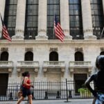 Chinese Firms Delisting From NYSE, Nasdaq Amid Growing US Pressure | USNN World News Chinese Firms Delisting From NYSE, Nasdaq Amid Growing US Pressure