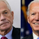 Navarro slams Biden as siding with credit card companies over consumers with 2005 bankruptcy bill | USNN World News Navarro slams Biden as siding with credit card companies over consumers with 2005 bankruptcy bill