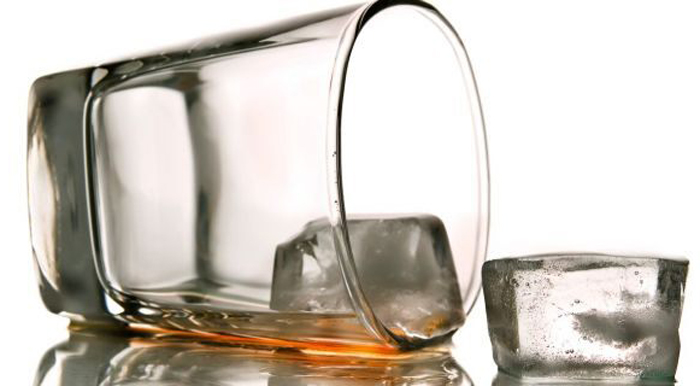 CDC: New Mexico has highest rate for alcohol-related deaths
