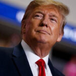 New York Times reporter gaslighting readers with story on Trump's LGBTQ record, critic says | USNN World News New York Times reporter gaslighting readers with story on Trump's LGBTQ record, critic says