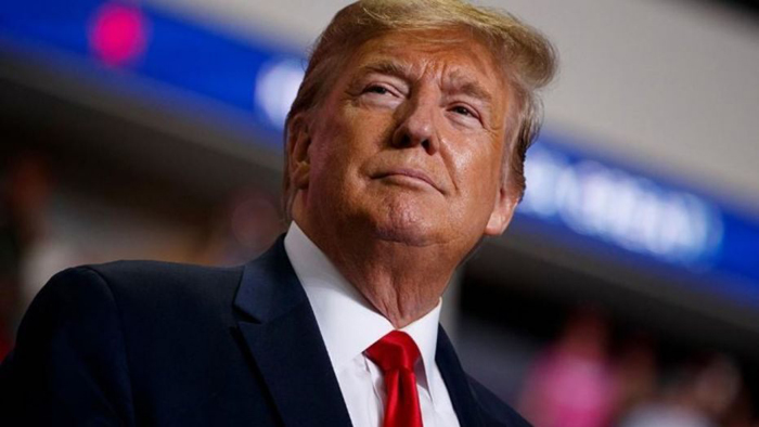 New York Times reporter gaslighting readers with story on Trump's LGBTQ record, critic says