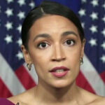 Pelosi backs Joe Kennedy in Senate primary against liberal incumbent, draws AOC scorn | USNN World News Pelosi backs Joe Kennedy in Senate primary against liberal incumbent, draws AOC scorn
