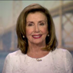 House Minority Leader McCarthy: Pelosi touts Dem 'path' at DNC, but here's why voters should reject it in November | USNN World News House Minority Leader McCarthy: Pelosi touts Dem 'path' at DNC, but here's why voters should reject it in November