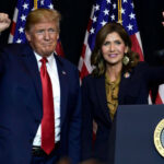 South Dakota turns down extra $300-a-week unemployment benefits from Trump administration | USNN World News South Dakota turns down extra $300-a-week unemployment benefits from Trump administration