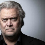Steve Bannon: Democrats 'want death and destruction' | USNN World News Steve Bannon: Democrats 'want death and destruction'
