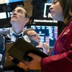 Stock futures cautious following Nasdaq's record day | USNN World News Stock futures cautious following Nasdaq's record day