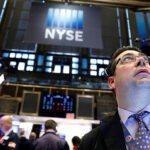 Stocks slide after Congress breaks with no COVID-relief deal | USNN World News Stocks slide after Congress breaks with no COVID-relief deal