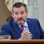 Ted Cruz reacts to DNC opening night, says Dems 'care more about the woke mob than ... working men and women' | USNN World News Ted Cruz reacts to DNC opening night, says Dems 'care more about the woke mob than ... working men and women'