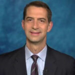 Tom Cotton promises to ‘expose’ Biden as ‘weak and wrong for America’ in RNC speech | USNN World News Tom Cotton promises to ‘expose’ Biden as ‘weak and wrong for America’ in RNC speech