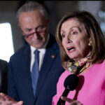 Trump's big win on relief orders – here's why Pelosi, Schumer are so unhappy | USNN World News Trump's big win on relief orders – here's why Pelosi, Schumer are so unhappy
