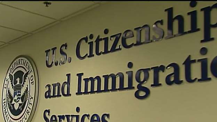 Trump administration to increase immigration fees, impose fee for asylum claims