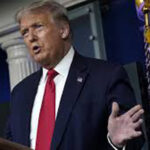 Carolyn Maloney declared winner in New York congressional race marred by mail-in ballot problems