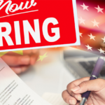 US employers hire 1.8M despite new COVID-19 shutdowns | USNN World News US employers hire 1.8M despite new COVID-19 shutdowns