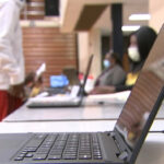 US faces back-to-school laptop shortage | USNN World News US faces back-to-school laptop shortage