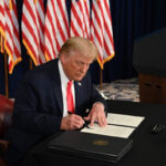 Here’s When $300 A Week Unemployment Benefits May Start | USNN World News What we know about the extra $300-a-week unemployment benefit