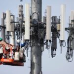 White House, Pentagon Open Up Military Airwaves for 5G | USNN World News White House, Pentagon Open Up Military Airwaves for 5G