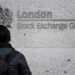 World Stocks Rise, Markets Bet on US Congress Stimulus Deal | USNN World News World Stocks Rise, Markets Bet on US Congress Stimulus Deal