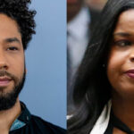 Special prosecutor in Jussie Smollett investigation finds Kim Foxx's office mishandled case | USNN World News Special prosecutor in Jussie Smollett investigation finds Kim Foxx's office mishandled case