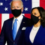 Biden tries to hide radical economic agenda as he accepts Democratic Party's nomination | USNN World News Biden tries to hide radical economic agenda as he accepts Democratic Party's nomination
