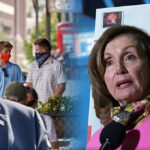 Trump says Democrats' mail-in ballot push holding up coronavirus stimulus package | USNN World News Trump says Democrats' mail-in ballot push holding up coronavirus stimulus package