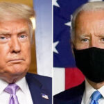 Trump allies challenge Biden’s tougher tone on riots, note support for fund bailing out protesters | USNN World News Trump allies challenge Biden’s tougher tone on riots, note support for fund bailing out protesters