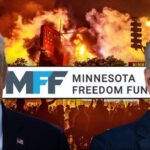 Minn. group that saw $$ surge, some from Biden staffers, bailed out alleged violent criminals: report | USNN World News Minn. group that saw $$ surge, some from Biden staffers, bailed out alleged violent criminals: report