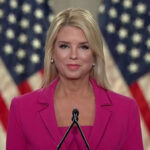 Bondi on Biden’s political career: ‘The people who benefited are his family members, not the American people’ | USNN World News Bondi on Biden’s political career: ‘The people who benefited are his family members, not the American people’