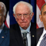 Sally Pipes: Biden = Bernie, Obama admits. Just look at their policies | USNN World News Sally Pipes: Biden = Bernie, Obama admits. Just look at their policies