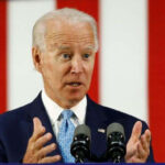 Biden walks back African American 'diversity' remarks, lauds community's 'diversity of thought' | USNN World News Biden walks back African American 'diversity' remarks, lauds community's 'diversity of thought'