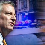 NYC shootings this year, topping 777, have surpassed 2019 numbers, police say | USNN World News NYC shootings this year, topping 777, have surpassed 2019 numbers, police say