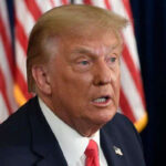 Trump to reveal coronavirus 'breakthrough' therapeutic, WH press secretary says | USNN World News Trump to reveal coronavirus 'breakthrough' therapeutic, WH press secretary says
