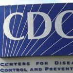 CDC changes coronavirus testing guidance; asymptomatic people no longer require test | USNN World News CDC changes coronavirus testing guidance; asymptomatic people no longer require test