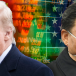 Trump: 'I view China differently' since coronavirus | USNN World News Trump: 'I view China differently' since coronavirus
