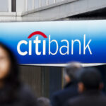 Citibank Sent a Hedge Fund $175 Million by Mistake: Now They Can’t Get It Back