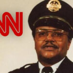 CNN accused of pitting David Dorn’s family against each other following widow’s RNC speech | USNN World News CNN accused of pitting David Dorn’s family against each other following widow’s RNC speech