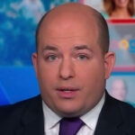 CNN's Brian Stelter ridiculed for claiming 'right-wing media tempest' is behind push for Biden not to debate Trump | USNN World News CNN media pundit Brian Stelter raised eyebrows On Monday night after he said that "mostly right-wing media" is behind the growing push for Joe Biden not to debate President Trump — despite high-profile calls from The New York Times and even CNN personalities for the former vice president to skip the events. Earlier in the day, the Times sparked mockery across social media for an op-ed arguing that presidential debates should be "scrapped," with critics suggesting that it's the latest effort by the media to prevent Biden from debating Trump. Donald Trump Jr. even chimed in, tweeting, “OMG they’re really going for it. There’s absolutely nothing the left will not do to protect Joe Biden and cover-up for all of his obvious flaws," to accompany a link to the op-ed. SANDMANN ATTORNEY CALLS CNN’S BRIAN STELTER A ‘LIAR,’ CHALLENGES HIM TO SUE FOR DEFAMATION CNN media pundit Brian Stelter raised eyebrows after he said that "mostly right-wing media" is behind the growing push for Joe Biden not to debate President Trump. CNN media pundit Brian Stelter raised eyebrows after he said that "mostly right-wing media" is behind the growing push for Joe Biden not to debate President Trump. Townhall.com political editor and Fox News contributor Guy Benson quipped about the puzzling media trend, writing, "This ‘Biden shouldn’t debate’ boomlet is just a media tempest, right? Right?" Stelter, once dubbed the media's "hall monitor," appeared to reject the premise of Benson's comment. "It is mostly a right-wing media tempest, fueled by hour after hour of Fox commentary (not reporting), far removed from campaign reality ...," the CNN pundit told Benson. SOME IN THE MEDIA CALL FOR BIDEN NOT TO DEBATE TRUMP Benson shot back with a screenshot made by Reagan Battalion of various headlines from The New York Times, Newsweek, even CNN, where Stelter's own colleague Joe Lockhart urged Biden to not debate Trump. placeholder "It seems as though this notion wasn’t invented out of whole cloth by conservatives. It’s an idea that has been floated by left-leaning figures/outlets ...," Benson replied. The "Reliable Sources" host appeared to then shift his argument, writing, "I'm well aware. but it's a mistake to spend lots of precious time yakking about what leftie columnists are suggesting in this case. obviously biden will debate. why imply otherwise to viewers, hour after hour?" While Benson and Stelter were respectful in disagreement, others took to Twitter to tear into Stelter for his attempt to blame "right-wing media" fueling such debate speculation. CNN’S STELTER ACCUSED OF BREACHING NETWORK’S CONFIDENTIALITY AGREEMENT "This is a brazen lie that’s easily traceable. Brian Stelter’s head doesn’t not exist in reality," conservative commentator Stephen Miller reacted. "When I think about my most Reliable Sources as a reporter, I definitely think about the sources who are shameless partisans who are utterly unwilling to admit when they're wrong and are brazen & embarrassing as they double down when proven to be laughably & demonstrably off base," Washington Examiner reporter Jerry Dunleavy tweeted. CNN’s media newsletter also ran with Stelter’s widely lampooned theory, blaming “right-wing media outlets” for “an imaginary controversy" surrounding calls for Biden to skip debates. placeholder CLICK HERE TO GET THE FOX NEWS APP Meanwhile, Biden deputy manager and communications director Kate Bedingfield told “America’s Newsroom” on Monday that her candidate is “very much looking forward to debating Donald Trump.” Joseph A. Wulfsohn is a media reporter for Fox News