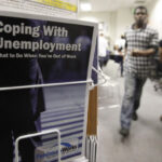 More US jobs lost to coronavirus pandemic are disappearing permanently | USNN World News More US jobs lost to coronavirus pandemic are disappearing permanently