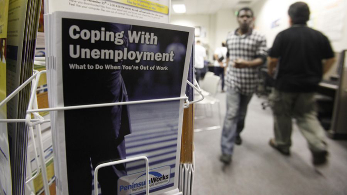 More US jobs lost to coronavirus pandemic are disappearing permanently