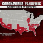 Sally Pipes: Another coronavirus lockdown would hurt these patients and providers | USNN World News Sally Pipes: Another coronavirus lockdown would hurt these patients and providers