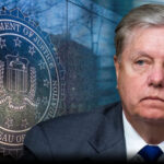 Graham says declassified FBI documents show 'double standard' for Clinton and Trump campaigns | USNN World News Graham says declassified FBI documents show 'double standard' for Clinton and Trump campaigns