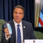 Cuomo Rejects Calls for Probe Into New York Nursing Home Deaths | USNN World News Cuomo Rejects Calls for Probe Into New York Nursing Home Deaths