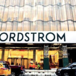 New York City faces business exodus, officials unclear as to full extent of losses: report | USNN World News New York City faces business exodus, officials unclear as to full extent of losses: report