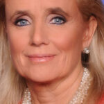 Debbie Dingell's Big Idea: Dethrone Iowa, New Hampshire as first presidential primary states | USNN World News Debbie Dingell's Big Idea: Dethrone Iowa, New Hampshire as first presidential primary states